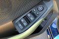 2024 BMW 2 Series 228i