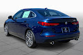 2024 BMW 2 Series 228i