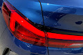 2024 BMW 2 Series 228i