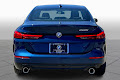 2024 BMW 2 Series 228i