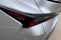 2023 Lexus IS F SPORT Design
