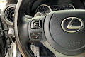 2023 Lexus IS F SPORT Design