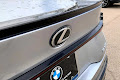 2023 Lexus IS F SPORT Design