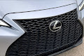 2023 Lexus IS F SPORT Design