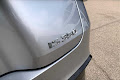 2023 Lexus IS F SPORT Design