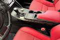 2023 Lexus IS F SPORT Design