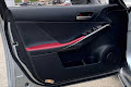 2023 Lexus IS F SPORT Design