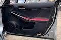 2023 Lexus IS F SPORT Design