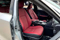 2023 Lexus IS F SPORT Design