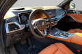 2026 BMW X5 xDrive40i xDrive40i