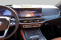2026 BMW X5 xDrive40i xDrive40i