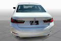 2024 BMW 3 Series 330i xDrive