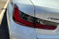 2024 BMW 3 Series 330i xDrive