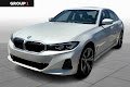 2024 BMW 3 Series 330i xDrive