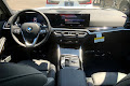 2024 BMW 3 Series 330i xDrive