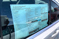 2024 BMW 3 Series 330i xDrive