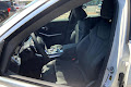 2024 BMW 3 Series 330i xDrive