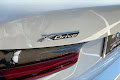 2024 BMW 3 Series 330i xDrive