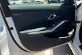 2024 BMW 3 Series 330i xDrive