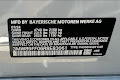 2024 BMW 3 Series 330i xDrive