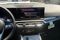 2024 BMW 3 Series 330i xDrive