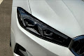 2024 BMW 3 Series 330i xDrive