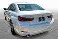 2024 BMW 3 Series 330i xDrive
