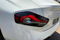 2025 BMW 2 Series 230i