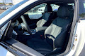 2025 BMW 2 Series 230i