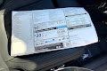 2025 BMW 2 Series 230i