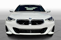 2025 BMW 2 Series 230i