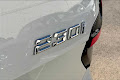2025 BMW 2 Series 230i