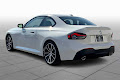 2025 BMW 2 Series 230i