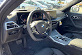 2025 BMW 2 Series 230i