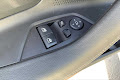2025 BMW 2 Series 230i
