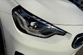 2025 BMW 2 Series 230i