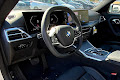 2025 BMW 2 Series 230i