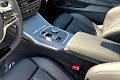 2025 BMW 2 Series 230i