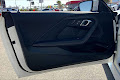 2025 BMW 2 Series 230i