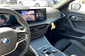 2025 BMW 2 Series 230i
