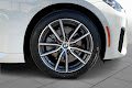2025 BMW 2 Series 230i