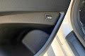 2025 BMW 2 Series 230i