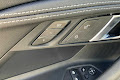 2025 BMW 2 Series 230i