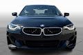2025 BMW 2 Series 230i