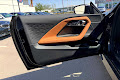 2025 BMW 2 Series 230i