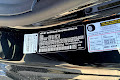 2025 BMW 2 Series 230i
