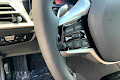 2025 BMW 2 Series 230i