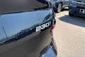 2025 BMW 2 Series 230i