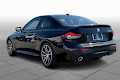2025 BMW 2 Series 230i