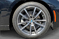 2025 BMW 2 Series 230i